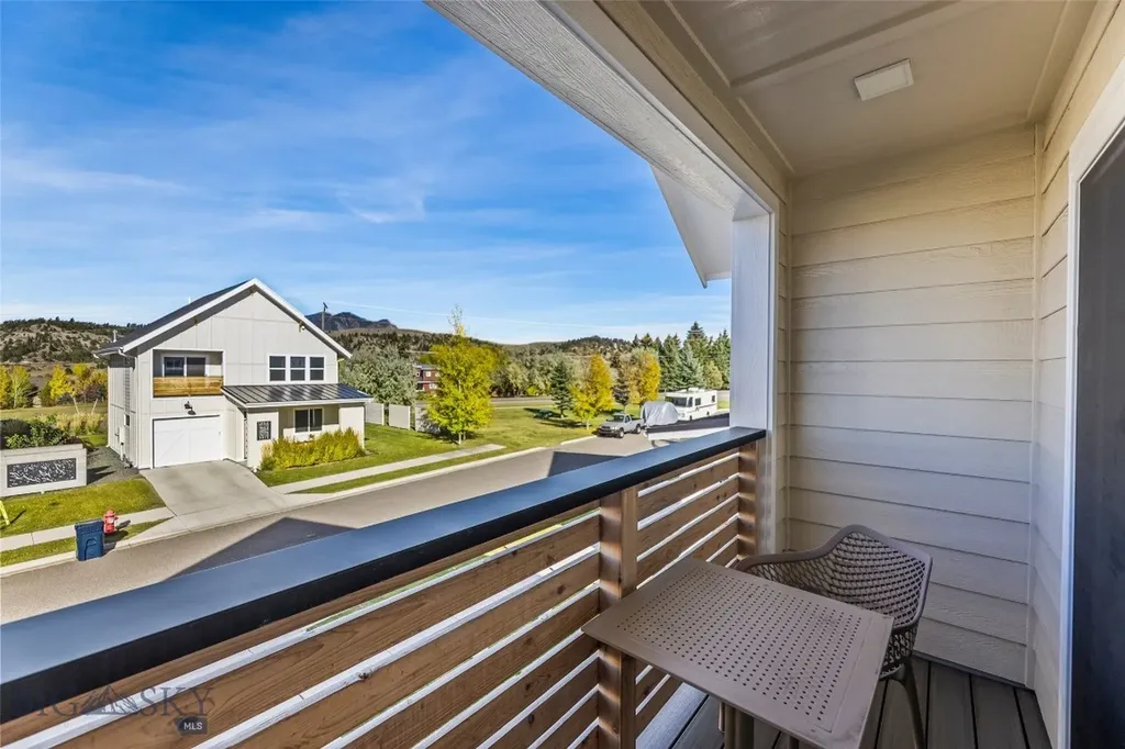 1964 Little Cottage Lane Bozeman MT 59715