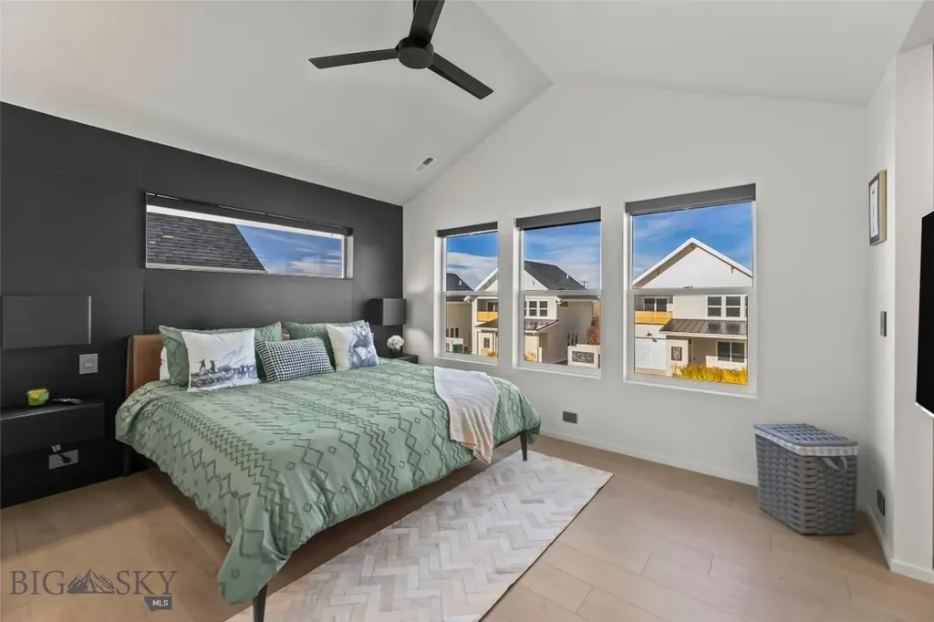 1964 Little Cottage Lane Bozeman MT 59715