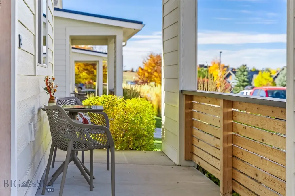 1964 Little Cottage Lane Bozeman MT 59715