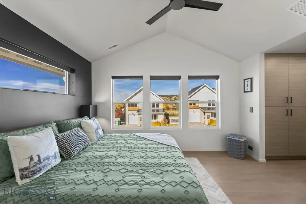 1964 Little Cottage Lane Bozeman MT 59715