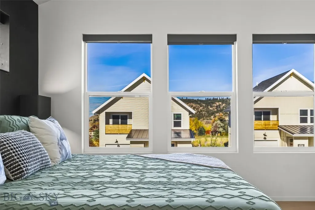 1964 Little Cottage Lane Bozeman MT 59715