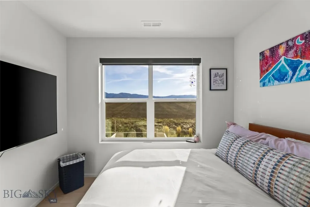 1964 Little Cottage Lane Bozeman MT 59715