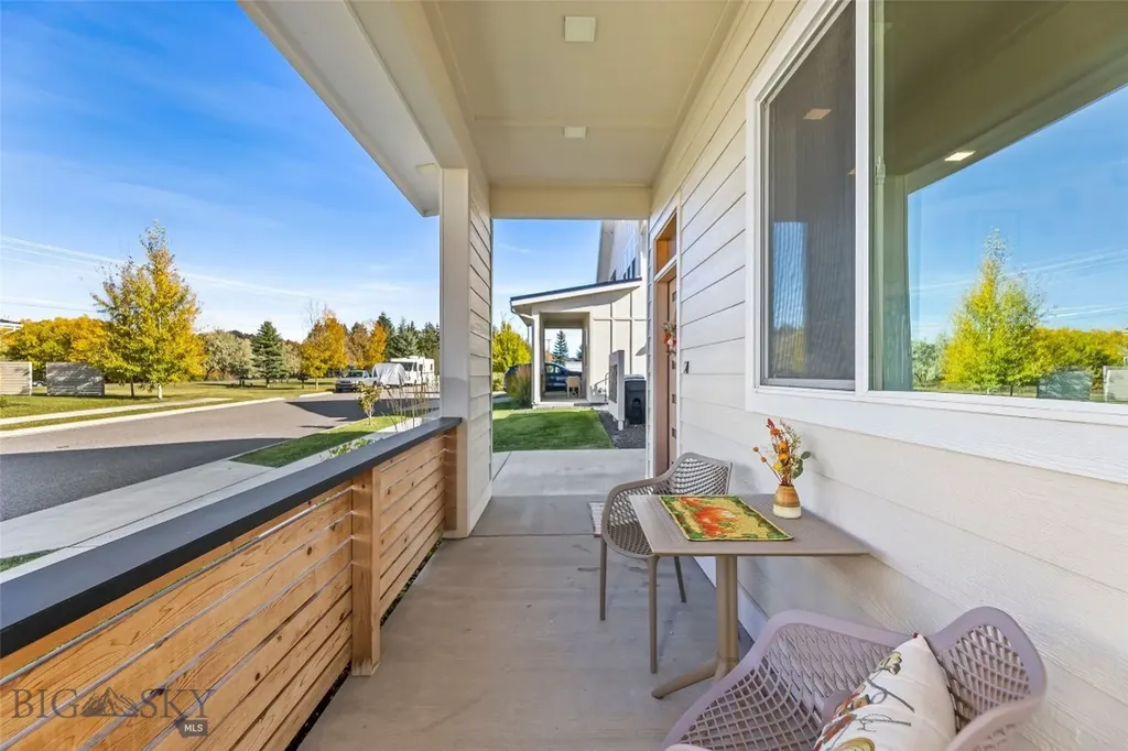 1964 Little Cottage Lane Bozeman MT 59715