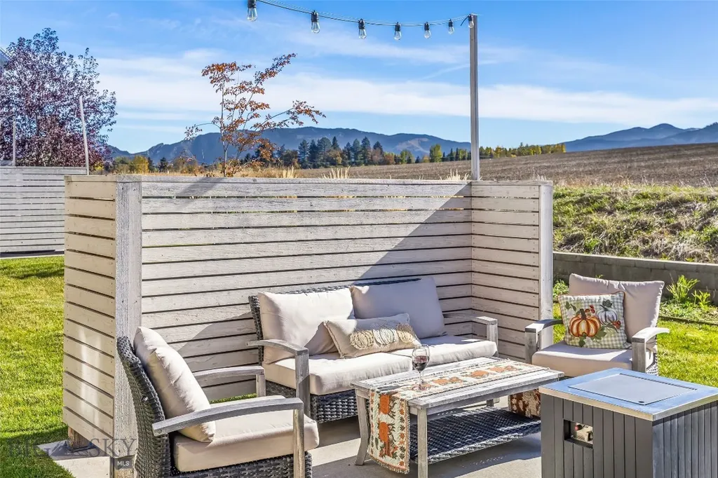 1964 Little Cottage Lane Bozeman MT 59715