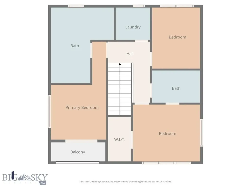 1964 Little Cottage Lane Bozeman MT 59715