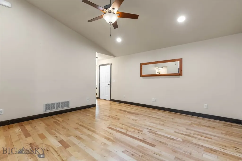 814 Meagher Bozeman MT 59718