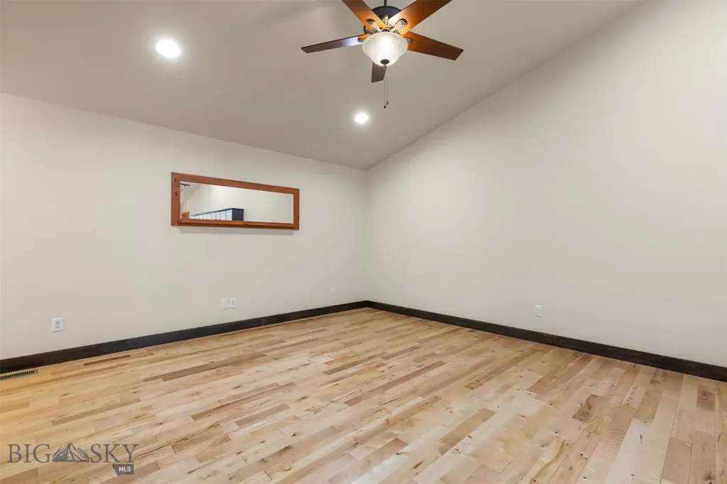 814 Meagher Bozeman MT 59718