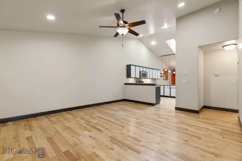 814 Meagher Bozeman MT 59718