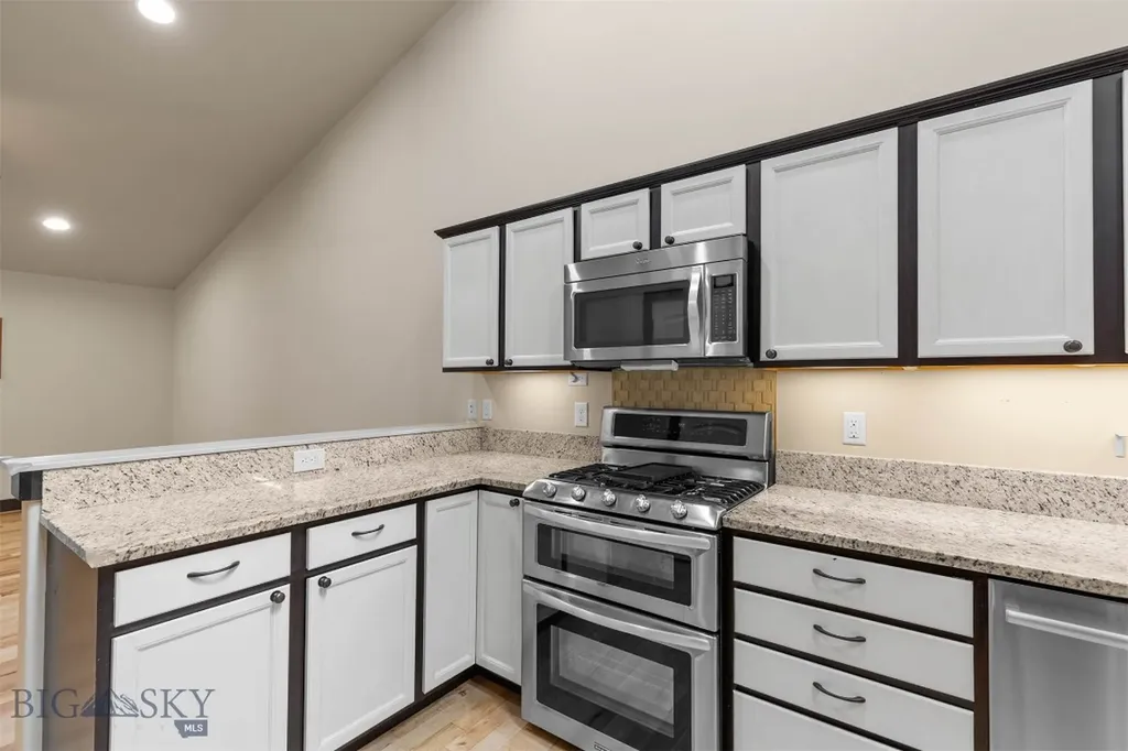 814 Meagher Bozeman MT 59718