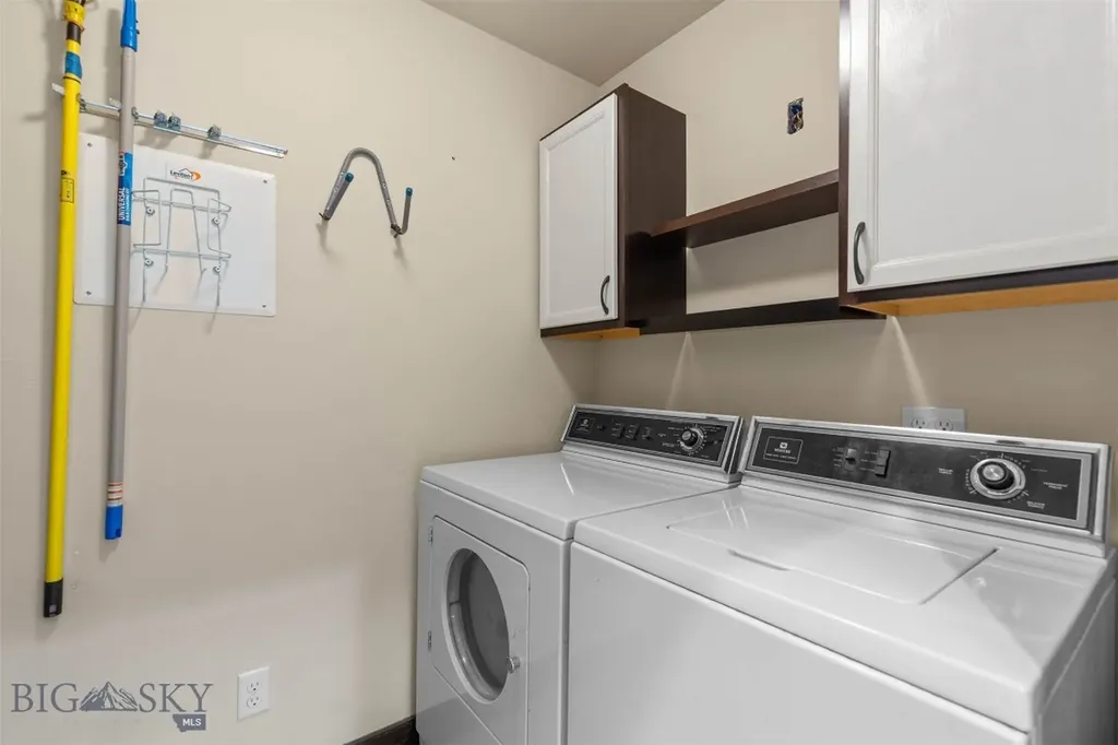 814 Meagher Bozeman MT 59718