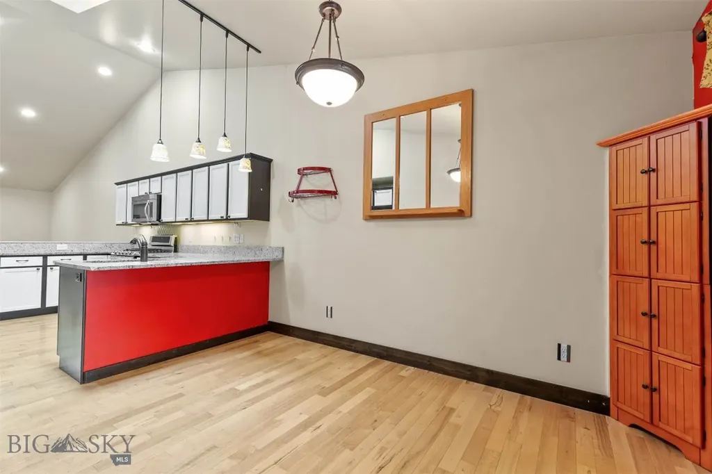814 Meagher Bozeman MT 59718