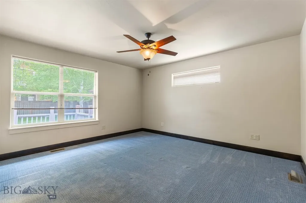 814 Meagher Bozeman MT 59718