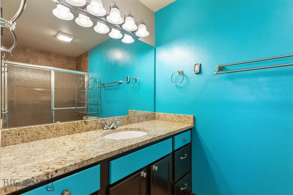 814 Meagher Bozeman MT 59718