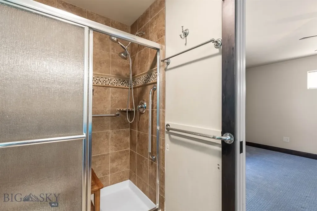 814 Meagher Bozeman MT 59718