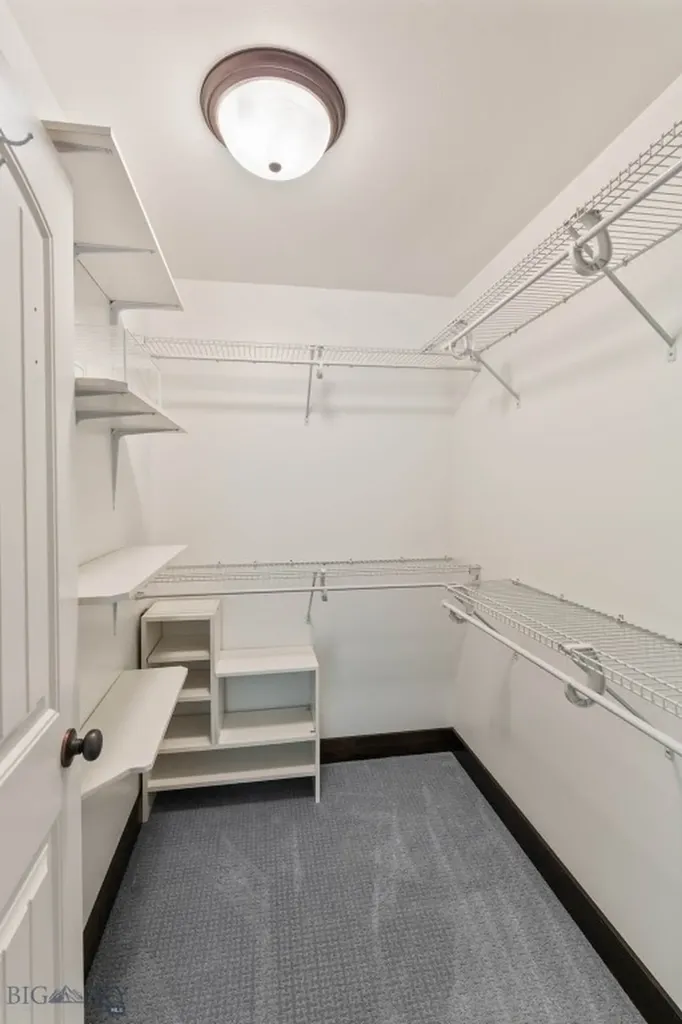 814 Meagher Bozeman MT 59718