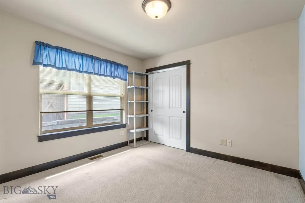 814 Meagher Bozeman MT 59718