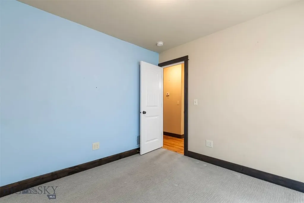 814 Meagher Bozeman MT 59718