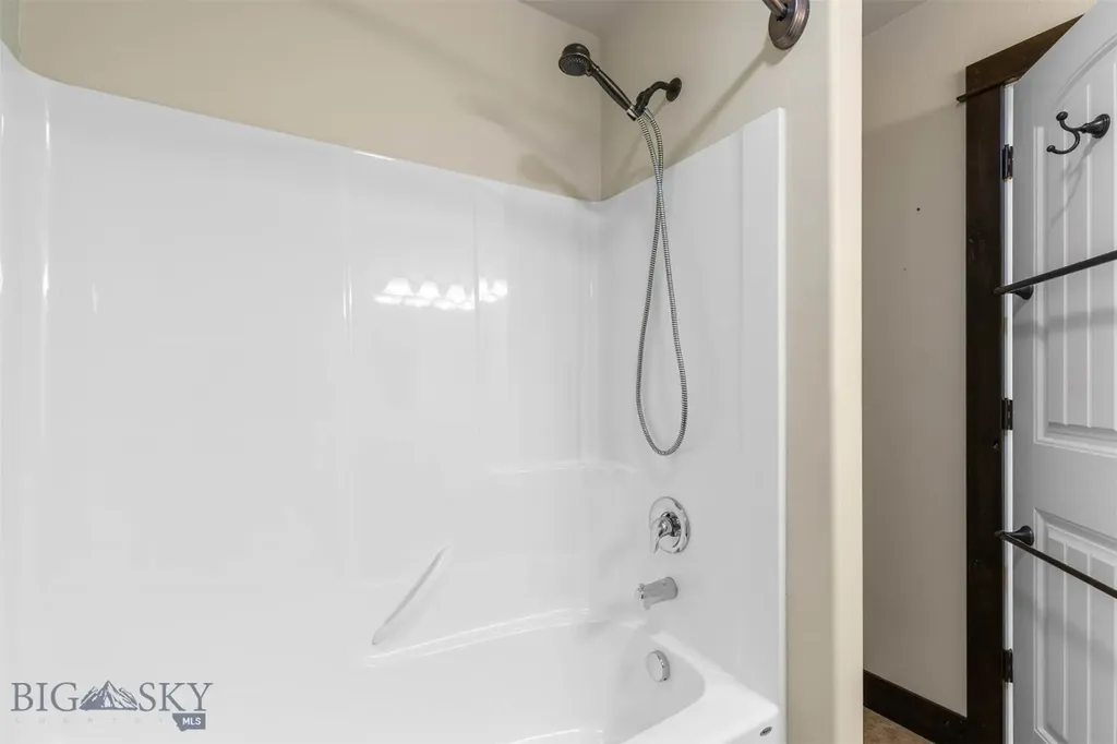 814 Meagher Bozeman MT 59718