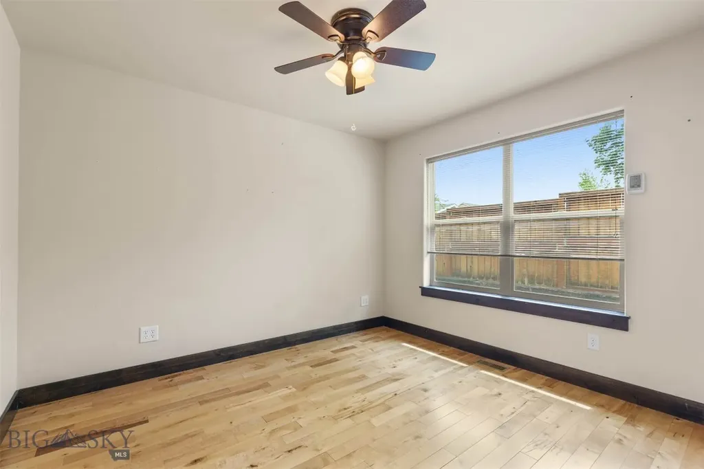 814 Meagher Bozeman MT 59718
