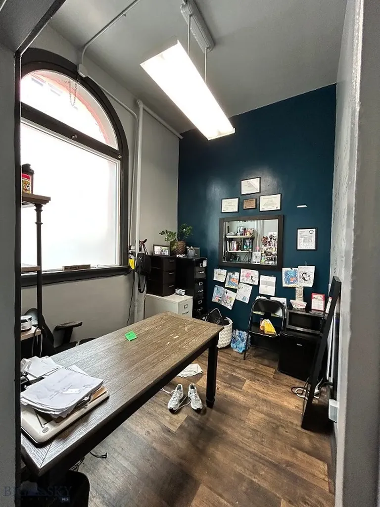 101-105 E Broadway Street Butte MT 59701