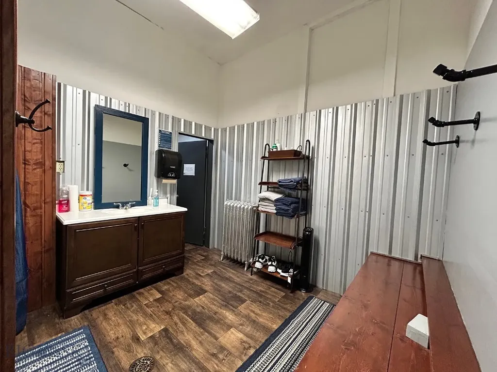 101-105 E Broadway Street Butte MT 59701