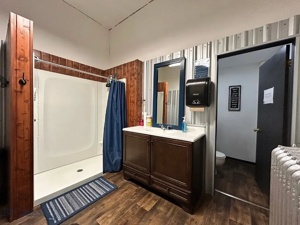 101-105 E Broadway Street Butte MT 59701