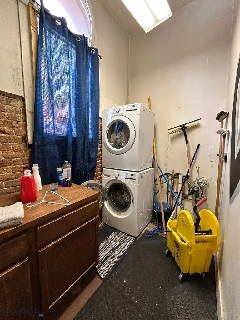 101-105 E Broadway Street Butte MT 59701