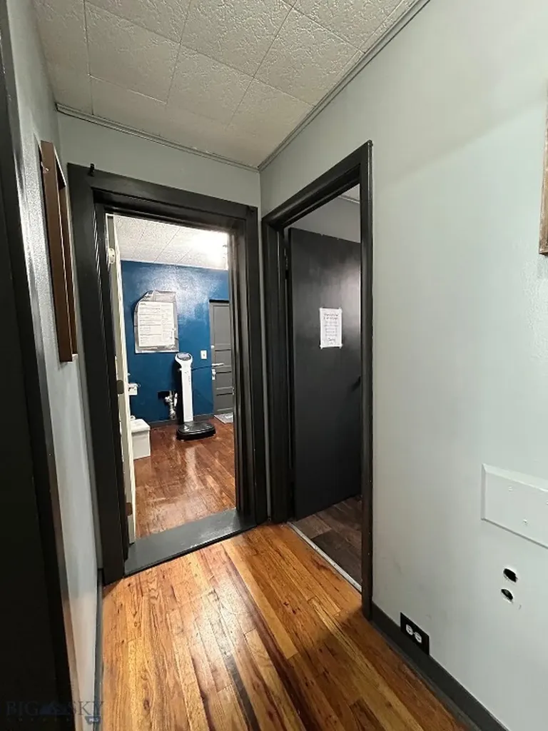 101-105 E Broadway Street Butte MT 59701