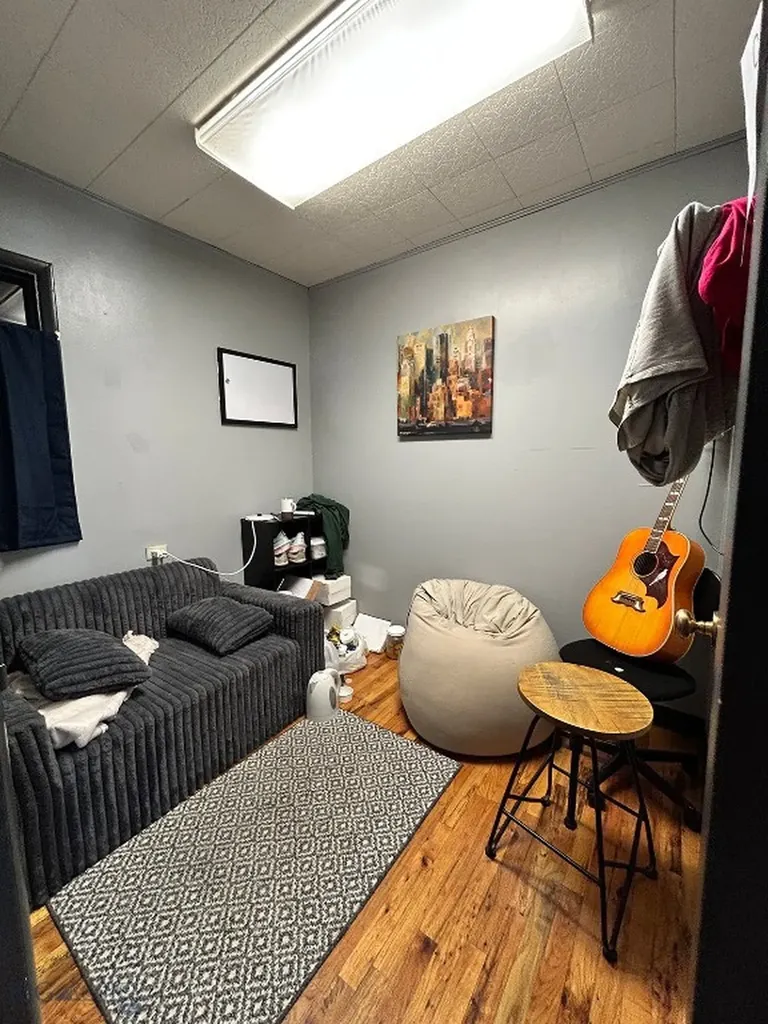 101-105 E Broadway Street Butte MT 59701