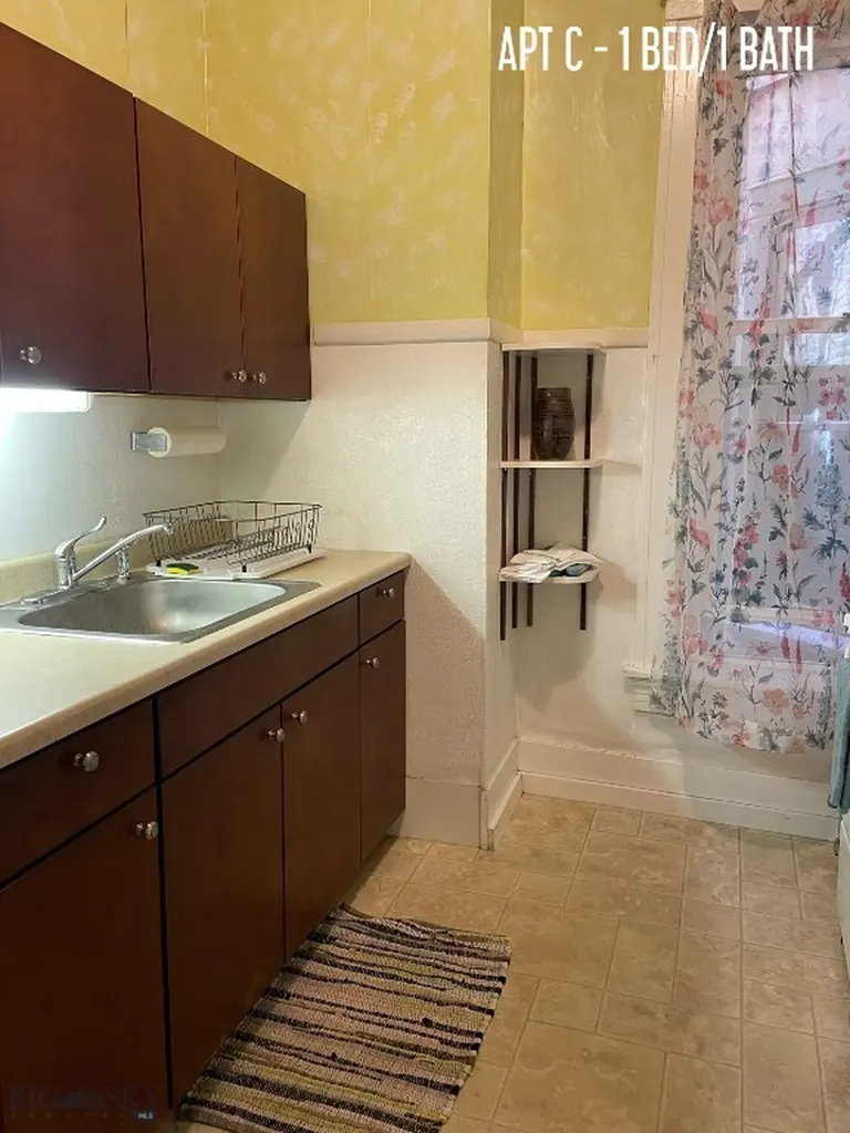 101-105 E Broadway Street Butte MT 59701