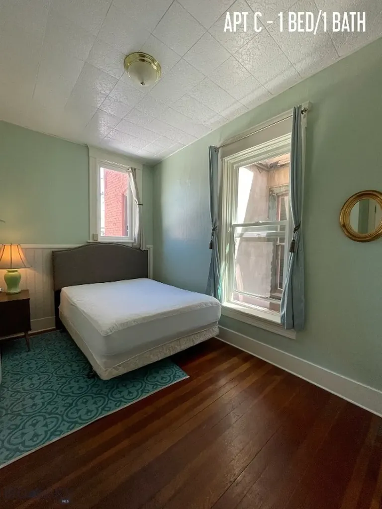 101-105 E Broadway Street Butte MT 59701