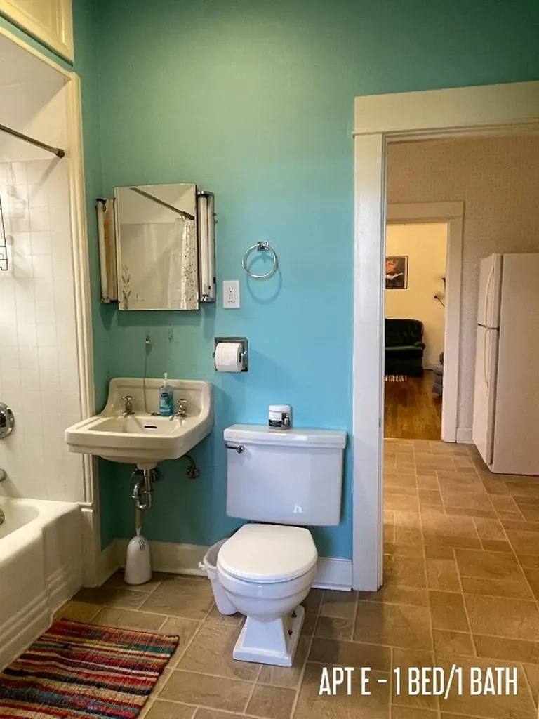 101-105 E Broadway Street Butte MT 59701