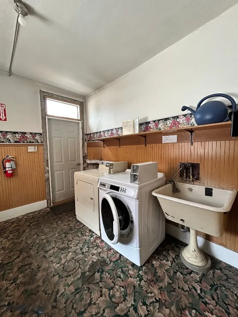 101-105 E Broadway Street Butte MT 59701
