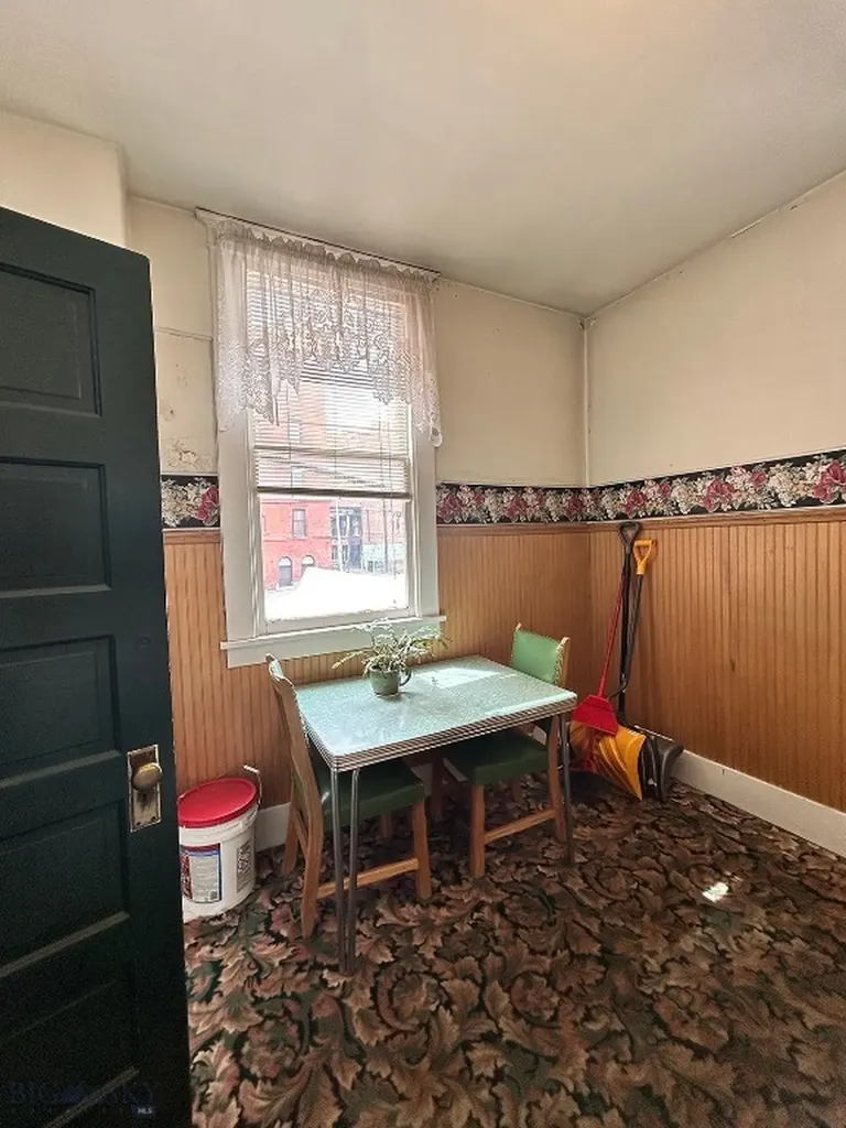 101-105 E Broadway Street Butte MT 59701