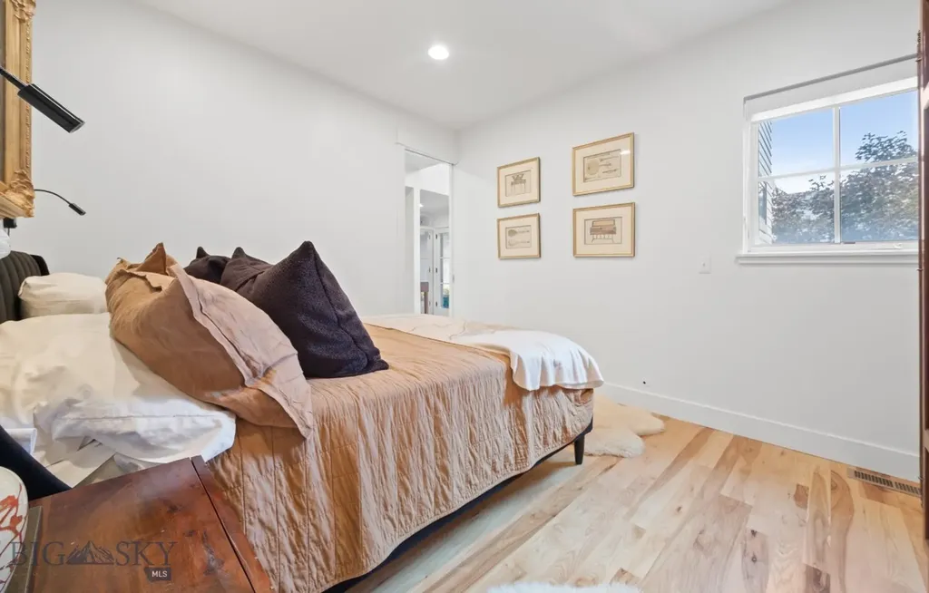 19 E Lamme Street Bozeman MT 59715