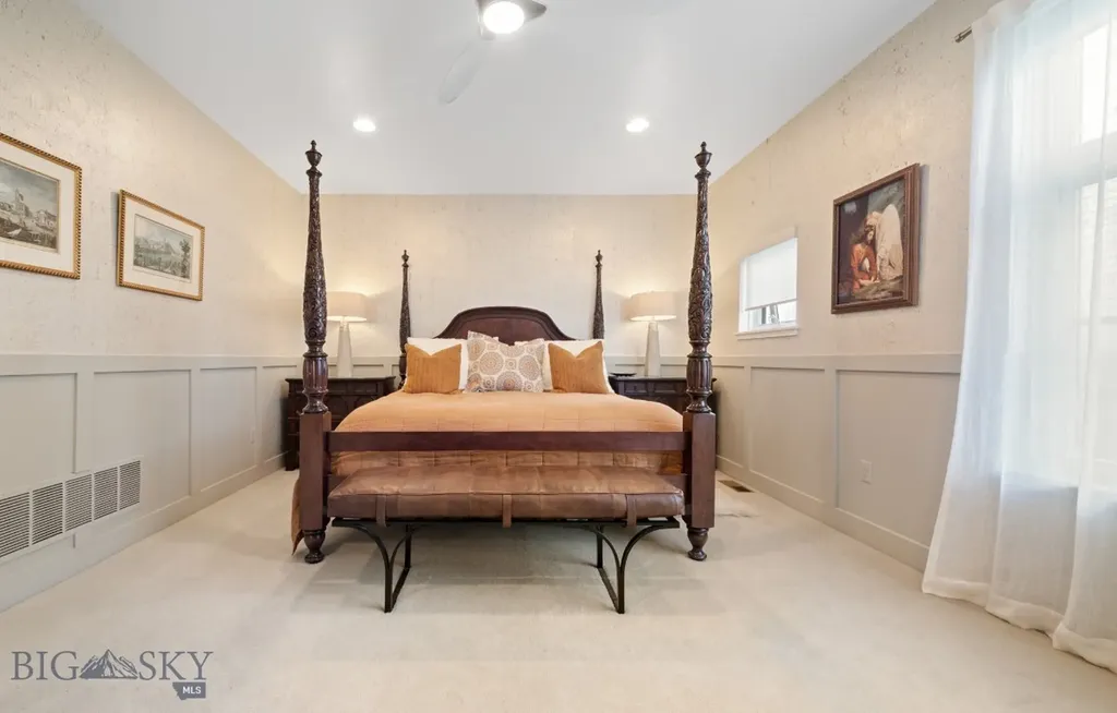 19 E Lamme Street Bozeman MT 59715
