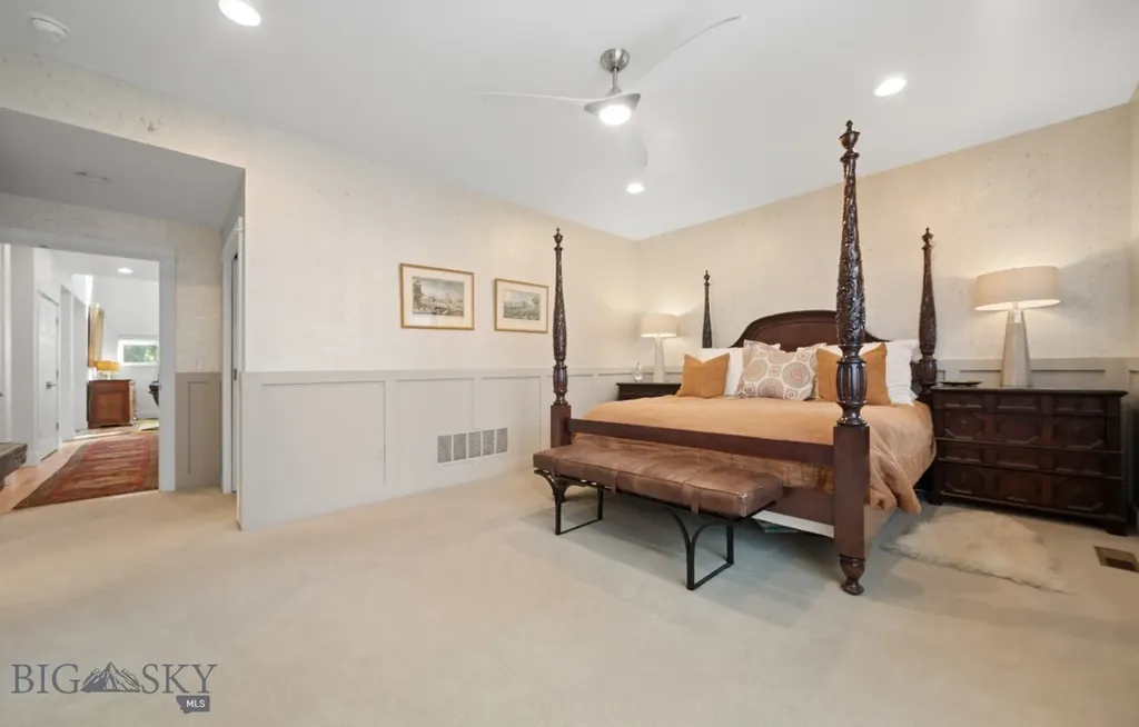 19 E Lamme Street Bozeman MT 59715