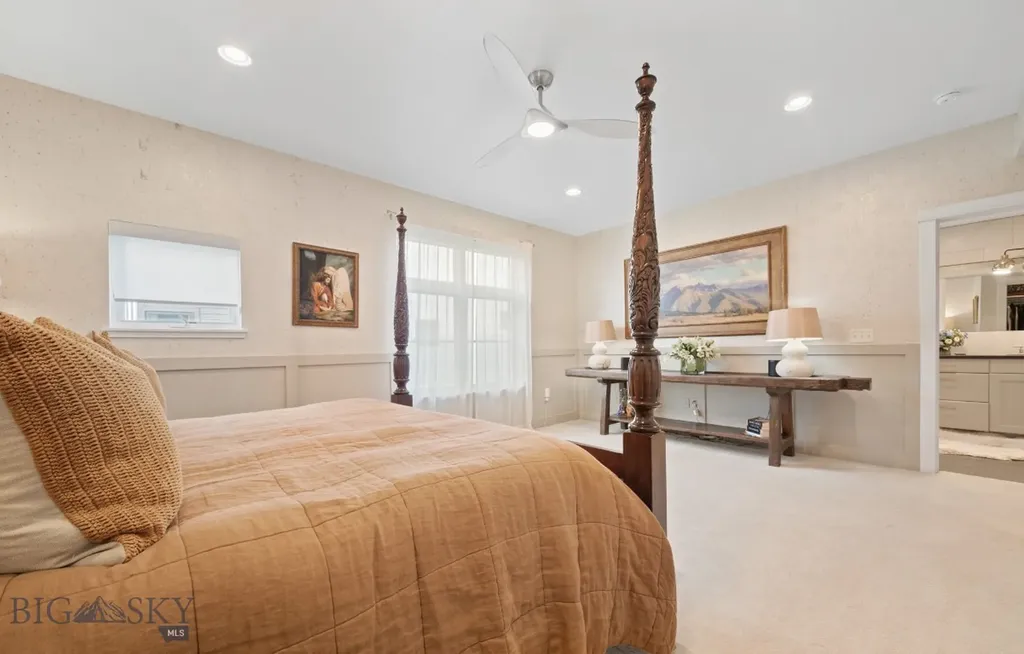 19 E Lamme Street Bozeman MT 59715