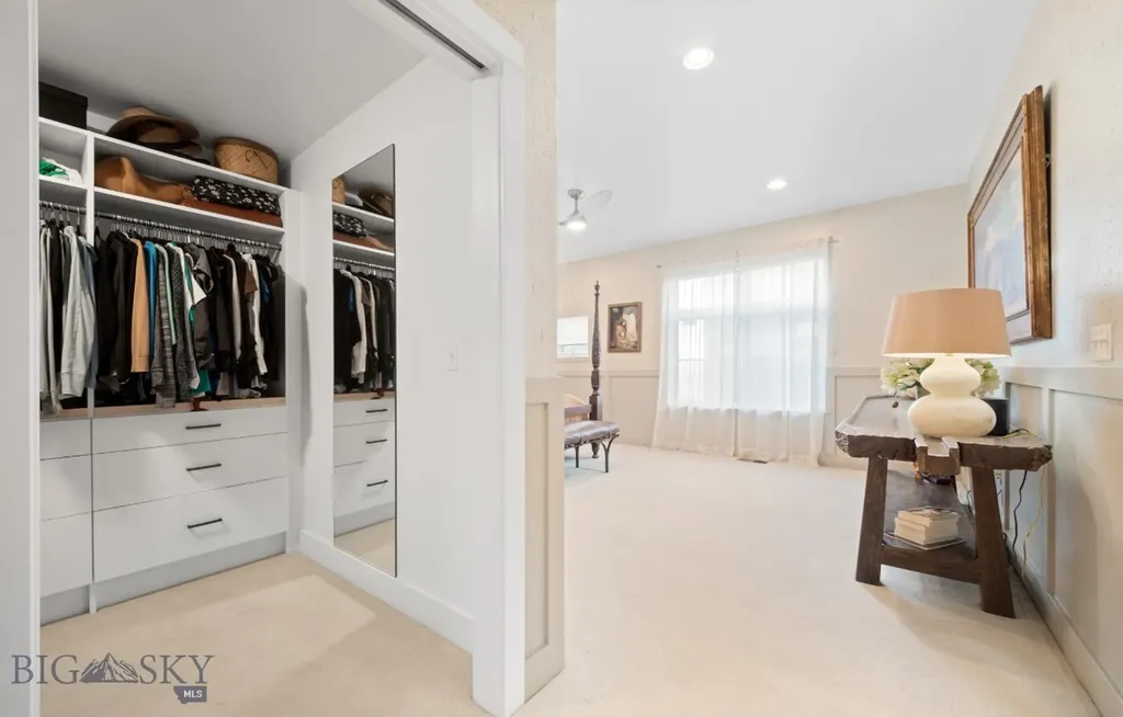 19 E Lamme Street Bozeman MT 59715