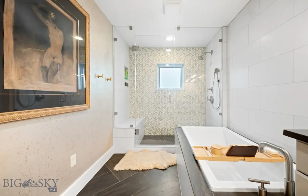 19 E Lamme Street Bozeman MT 59715
