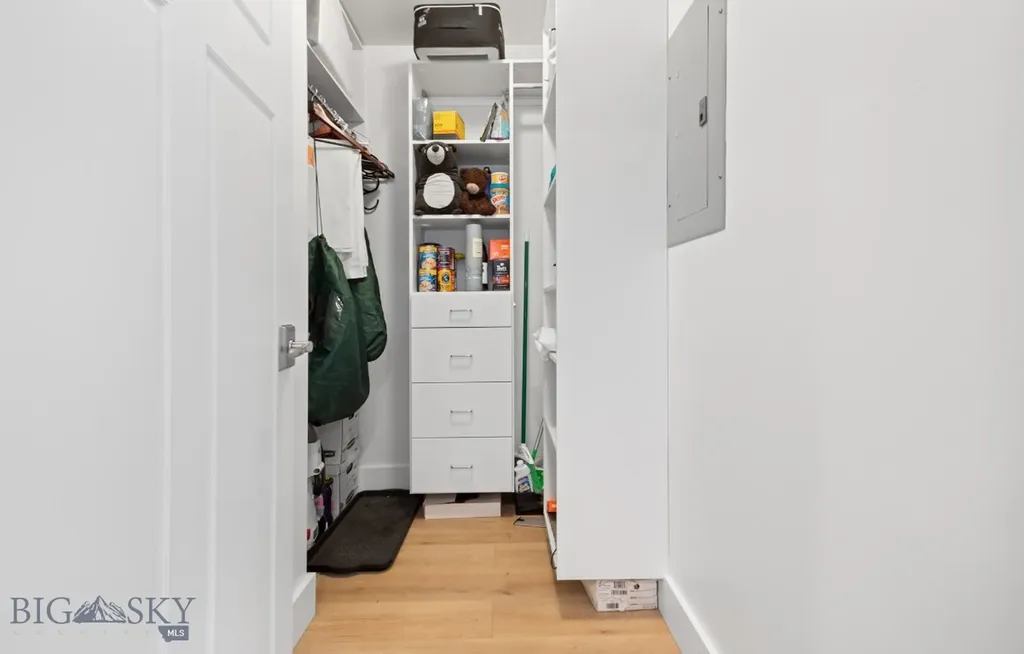 19 E Lamme Street Bozeman MT 59715