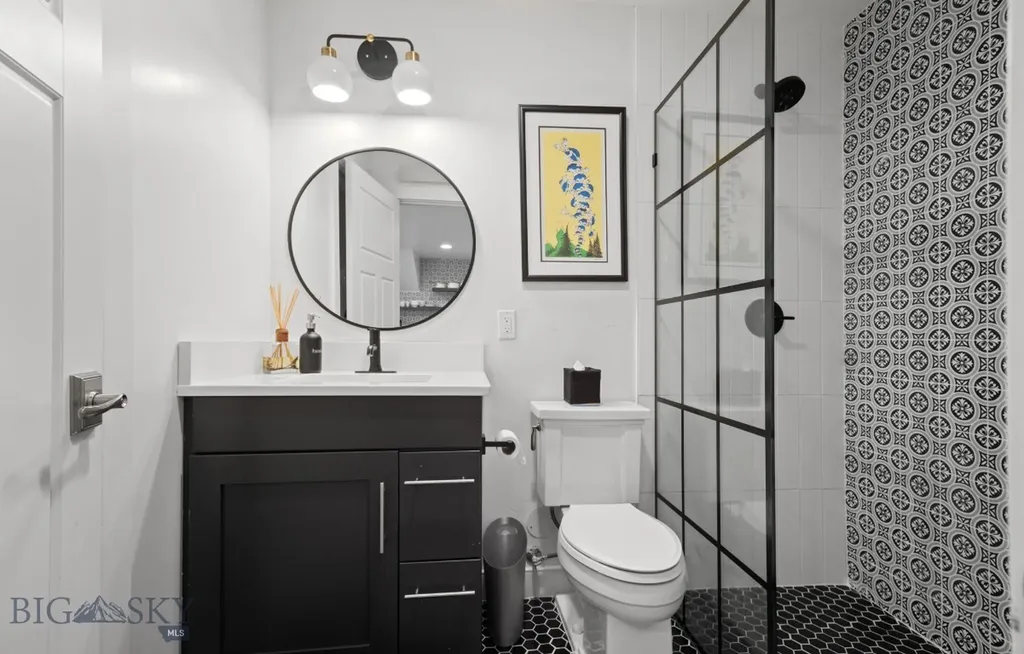 19 E Lamme Street Bozeman MT 59715