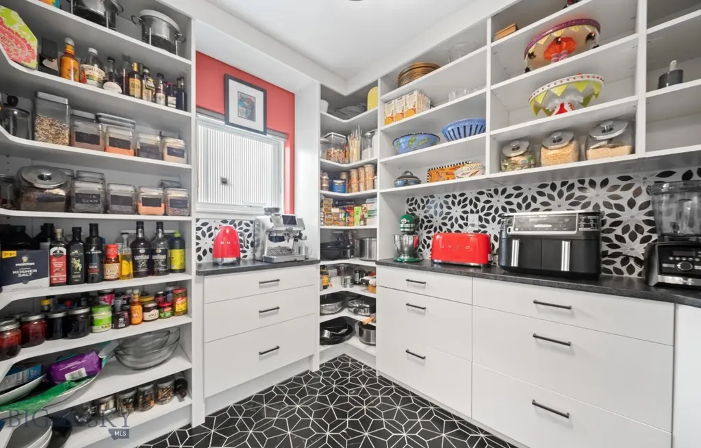 19 E Lamme Street Bozeman MT 59715