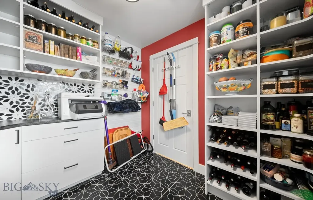 19 E Lamme Street Bozeman MT 59715