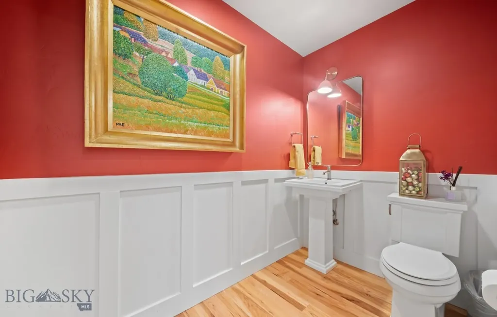 19 E Lamme Street Bozeman MT 59715