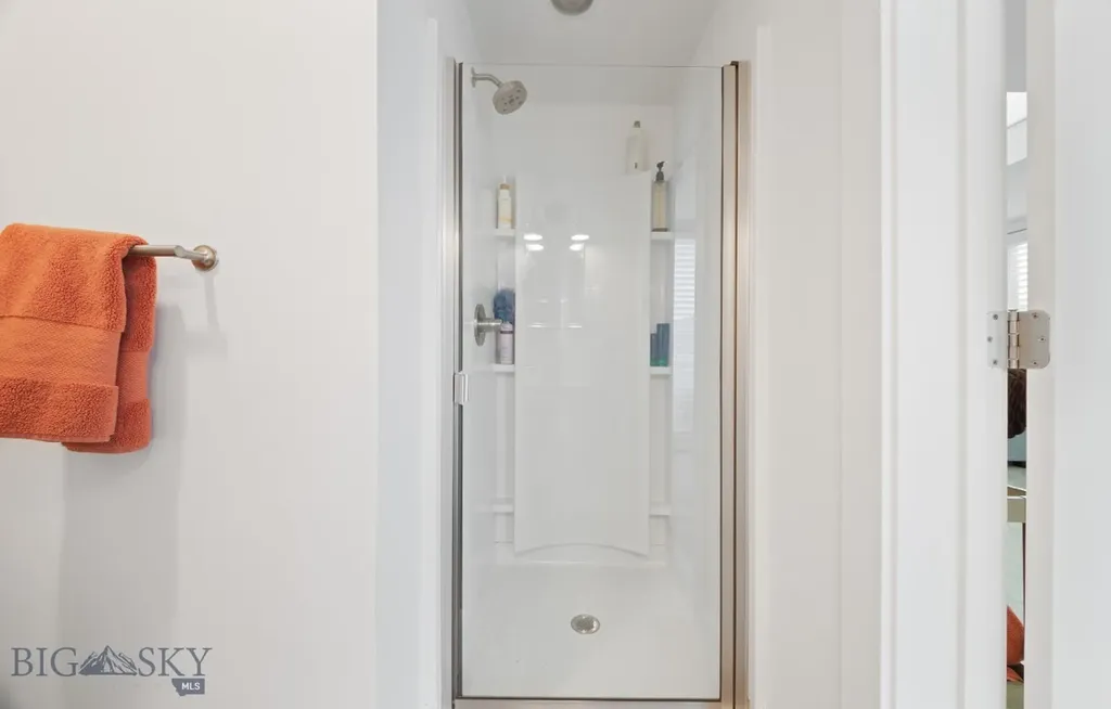 19 E Lamme Street Bozeman MT 59715