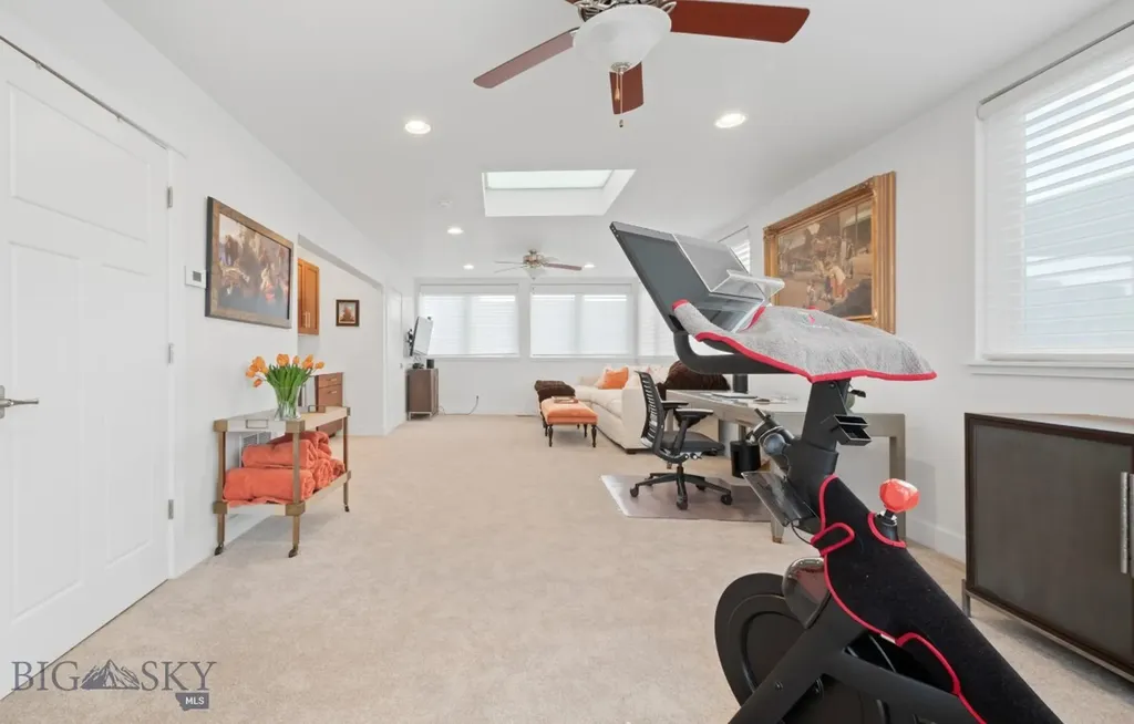 19 E Lamme Street Bozeman MT 59715