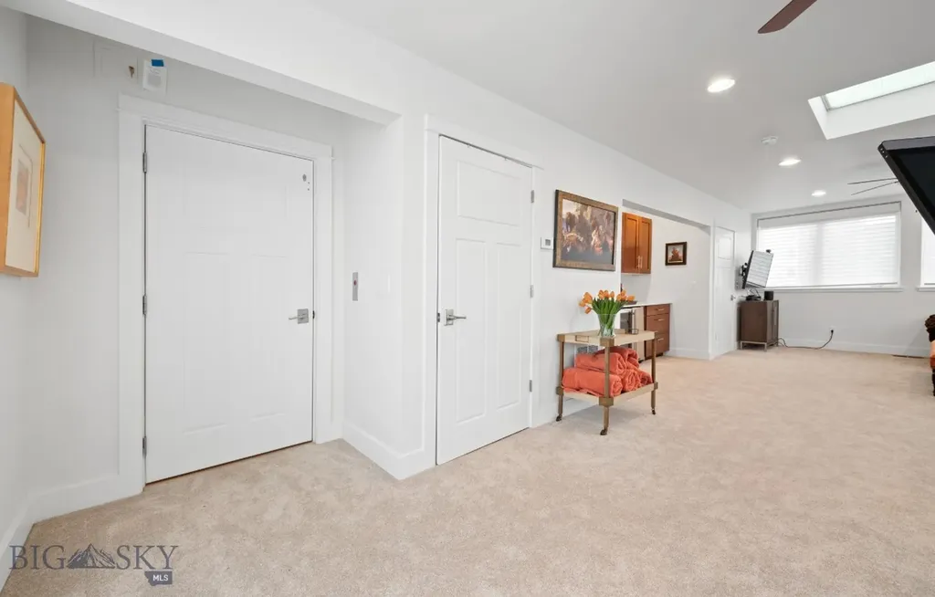 19 E Lamme Street Bozeman MT 59715