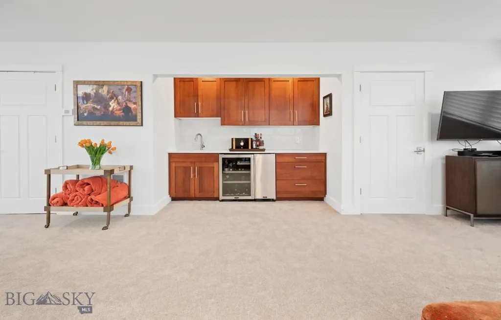 19 E Lamme Street Bozeman MT 59715