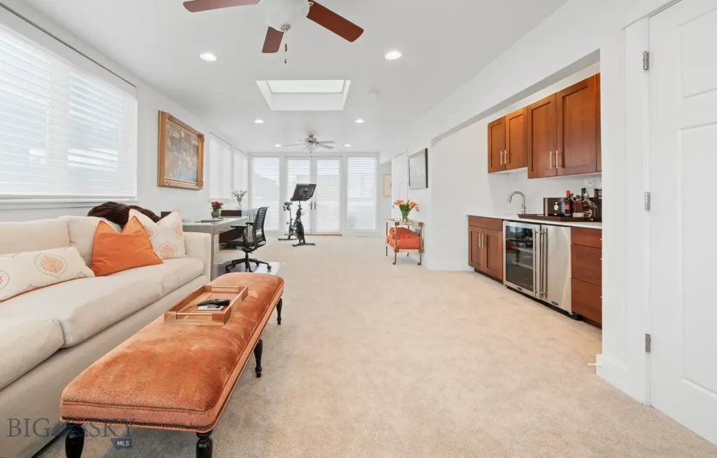 19 E Lamme Street Bozeman MT 59715